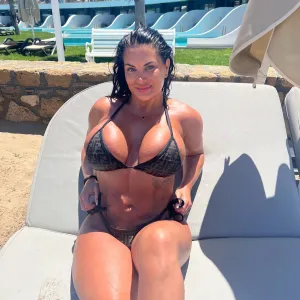 sophielawson_x OnlyFans – free nudes, naked, leaked