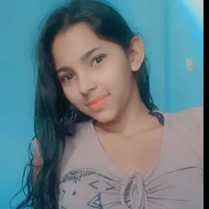 soypielcan3la OnlyFans – free nudes, naked, leaked