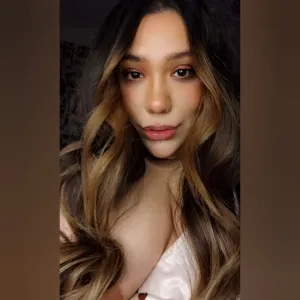 spanishwinter OnlyFans – free nudes, naked, leaked