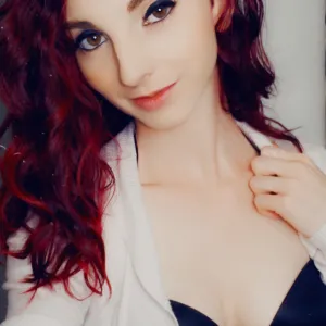 sphynximortal OnlyFans – free nudes, naked, leaked
