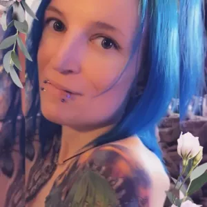 spiritxx OnlyFans – free nudes, naked, leaked
