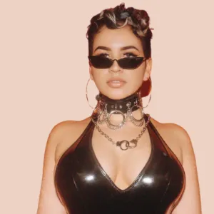stephmurvesvip OnlyFans – free nudes, naked, leaked