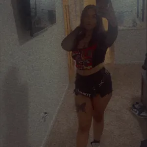 sugarspice6195 OnlyFans – free nudes, naked, leaked