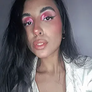 suipz OnlyFans – free nudes, naked, leaked