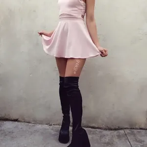 sumidriane OnlyFans – free nudes, naked, leaked