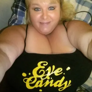 summersnow1274 OnlyFans – free nudes, naked, leaked