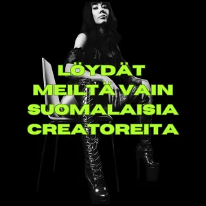 suomipokea OnlyFans – free nudes, naked, leaked