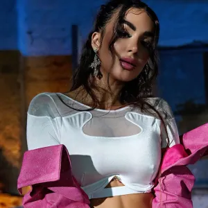 susygala OnlyFans – free nudes, naked, leaked