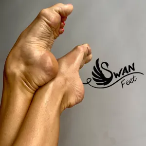 swanfee OnlyFans – free nudes, naked, leaked