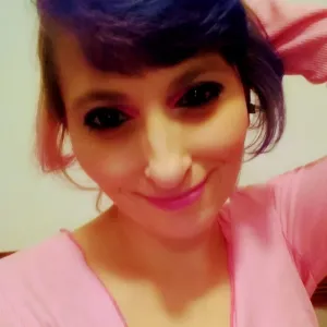 sweetcottoncandy69 OnlyFans – free nudes, naked, leaked