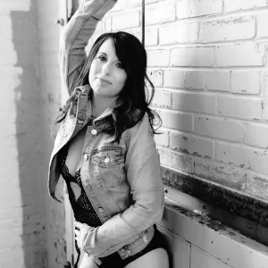 sweetmisty01 OnlyFans – free nudes, naked, leaked