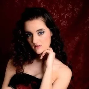tamsin_riley OnlyFans – free nudes, naked, leaked