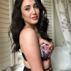 taylorryan OnlyFans – free nudes, naked, leaked
