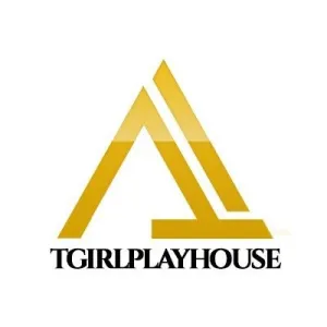tgirlplayhouse OnlyFans – free nudes, naked, leaked