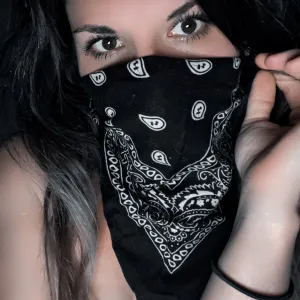 that_juicy_momma OnlyFans – free nudes, naked, leaked