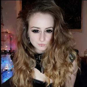 the_dark_queen OnlyFans – free nudes, naked, leaked