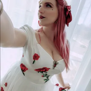 theamberskies OnlyFans – free nudes, naked, leaked