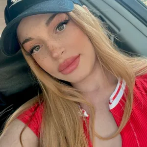 thebellamorgan OnlyFans – free nudes, naked, leaked