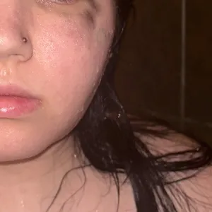 thehottestgoth OnlyFans – free nudes, naked, leaked