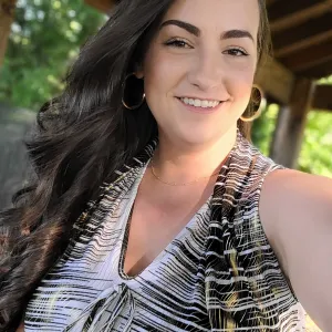thejerilynn_ OnlyFans – free nudes, naked, leaked