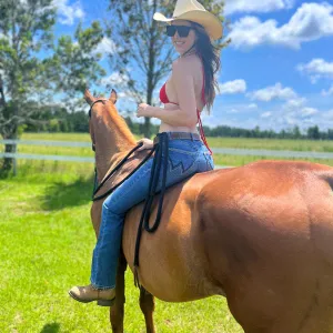 thenattykatty OnlyFans – free nudes, naked, leaked