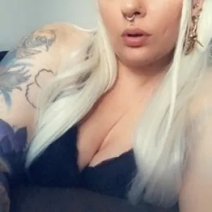 thepiercedrose OnlyFans – free nudes, naked, leaked