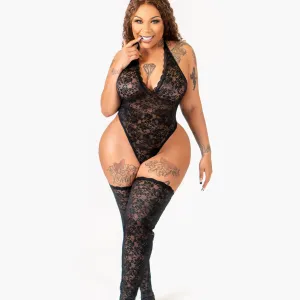 therealashleex OnlyFans – free nudes, naked, leaked