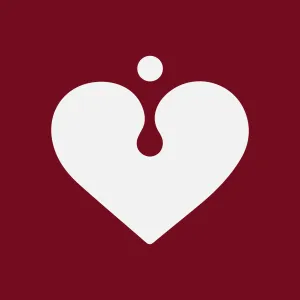 theuniqueonly OnlyFans – free nudes, naked, leaked