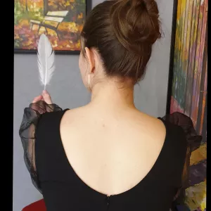 tickle.model.feline OnlyFans – free nudes, naked, leaked