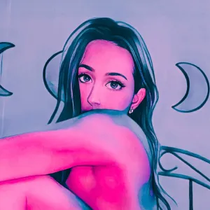 tiffanirose OnlyFans – free nudes, naked, leaked