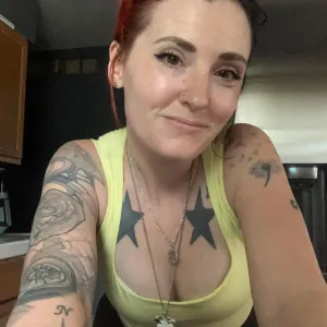 tinytattedkitty OnlyFans – free nudes, naked, leaked