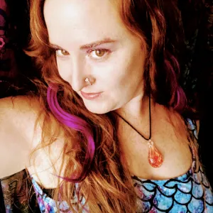tipsymerlot OnlyFans – free nudes, naked, leaked