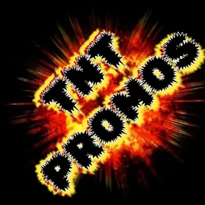 tntexplode OnlyFans – free nudes, naked, leaked