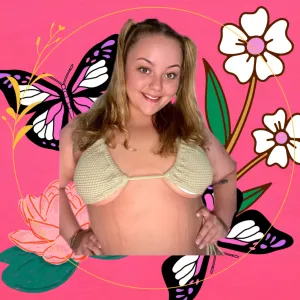 torib2266 OnlyFans – free nudes, naked, leaked