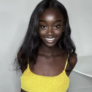 trackbabe18 OnlyFans – free nudes, naked, leaked