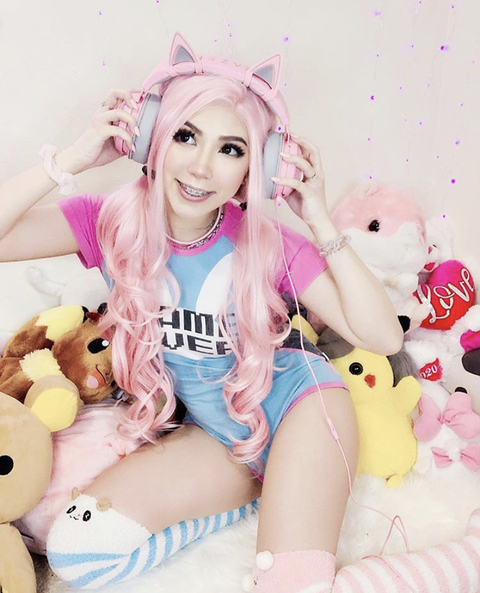 Stormy Stormborn OnlyFans – free nudes, naked, leaked