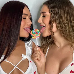 twoinkeddolls OnlyFans – free nudes, naked, leaked