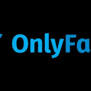 twoitalianboys OnlyFans – free nudes, naked, leaked