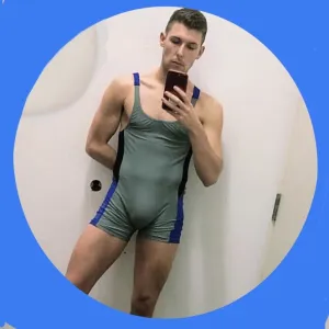 tysonboyxo OnlyFans – free nudes, naked, leaked