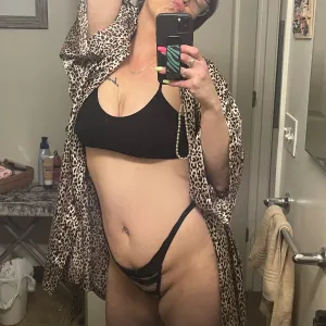 u103289719 OnlyFans – free nudes, naked, leaked