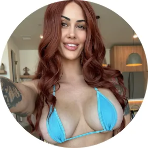 urbabyriley OnlyFans – free nudes, naked, leaked