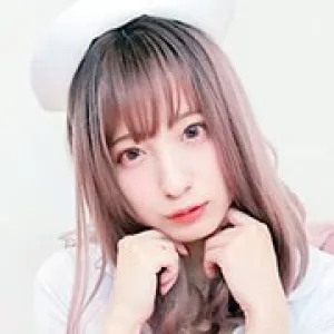 uuchan OnlyFans – free nudes, naked, leaked