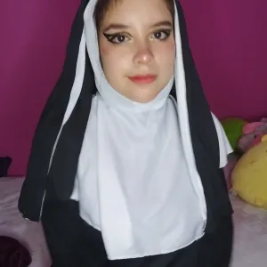 valerukyy OnlyFans – free nudes, naked, leaked