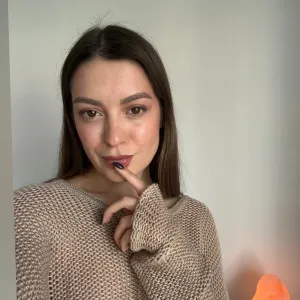vera_venera OnlyFans – free nudes, naked, leaked