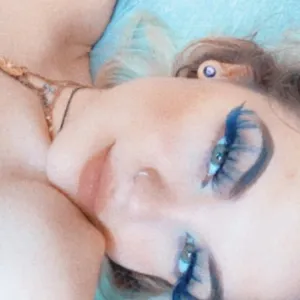 victoriaflowervip OnlyFans – free nudes, naked, leaked