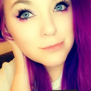 vikingsquish OnlyFans – free nudes, naked, leaked