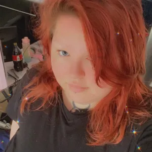 vikthesizequeen OnlyFans – free nudes, naked, leaked