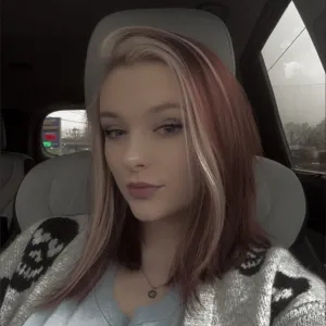 vintagebarbiex OnlyFans – free nudes, naked, leaked