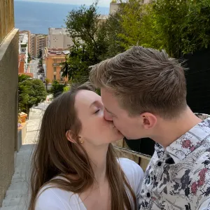 violetplustommy OnlyFans – free nudes, naked, leaked