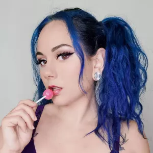 vivianna_vixen OnlyFans – free nudes, naked, leaked